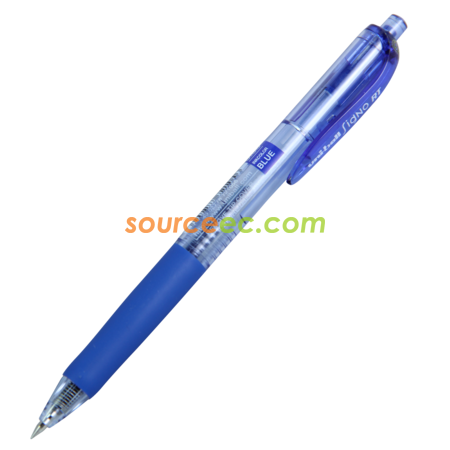UNI Mitsubishi Pens