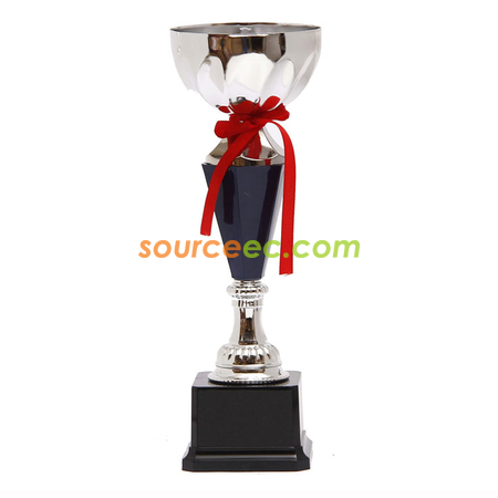 Trophy Cup 
