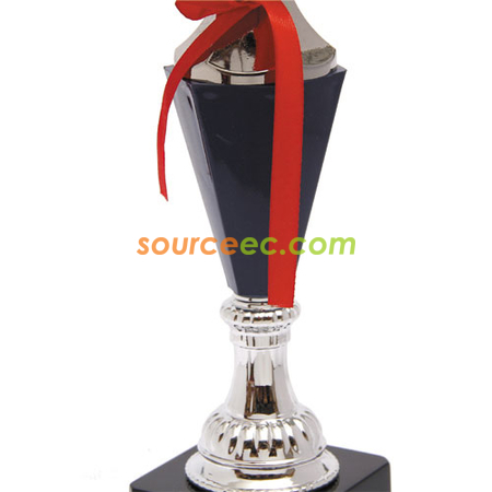 Customization Trophy Cup  Corporate Gifts