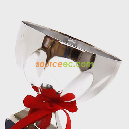 Customization Trophy Cup  Corporate Gifts
