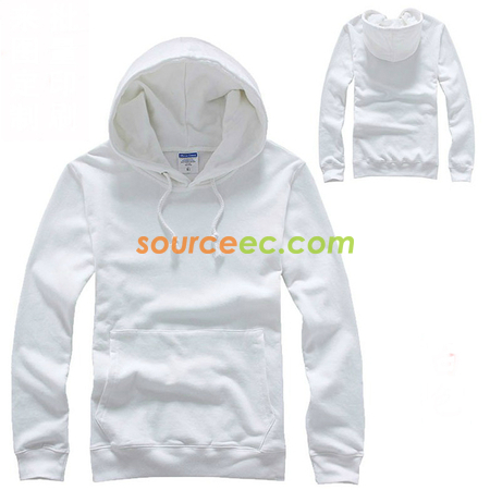 Customization Hoodie Corporate Gifts