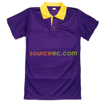 Customization Polo Shirt Corporate Gifts