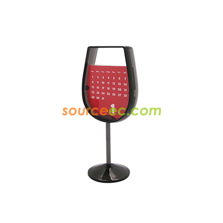 Goblet Creative Calendar
