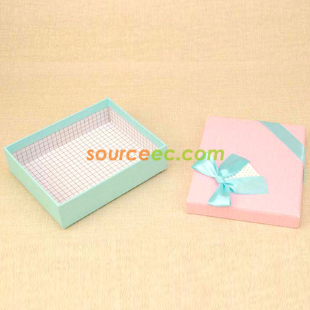 Customization Gift Box Corporate Gifts