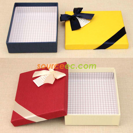 Customization Gift Box Corporate Gifts
