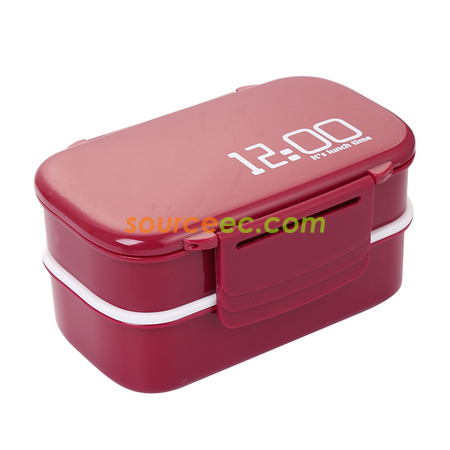 Customization lunchbox Corporate Gifts