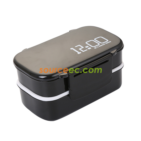 Customization lunchbox Corporate Gifts