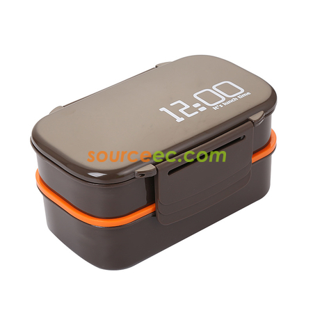 Customization lunchbox Corporate Gifts
