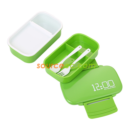 Customization lunchbox Corporate Gifts