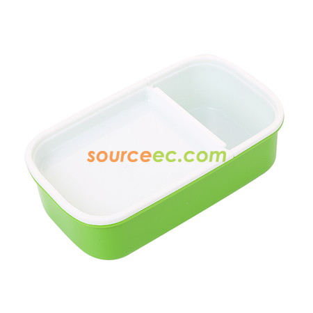 Customization lunchbox Corporate Gifts