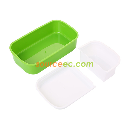 Customization lunchbox Corporate Gifts