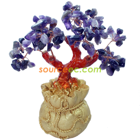Customization Pachira Corporate Gifts