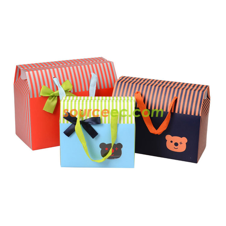 Gift Box