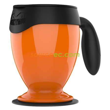Customization Mighty Mug Corporate Gifts