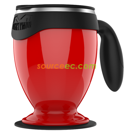 Customization Mighty Mug - Classic Upgrade Item (Stainless Steel) Corporate Gifts