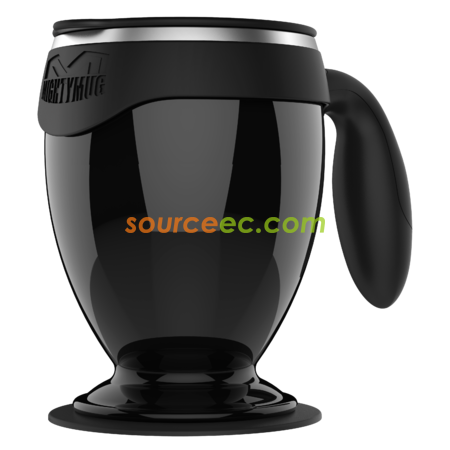 Customization Mighty Mug - Classic Upgrade Item (Stainless Steel) Corporate Gifts