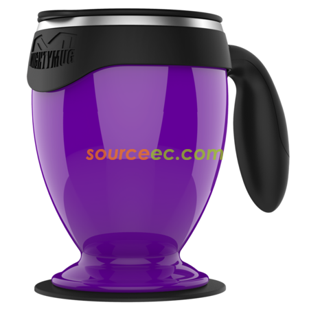 Customization Mighty Mug - Classic Upgrade Item (Stainless Steel) Corporate Gifts