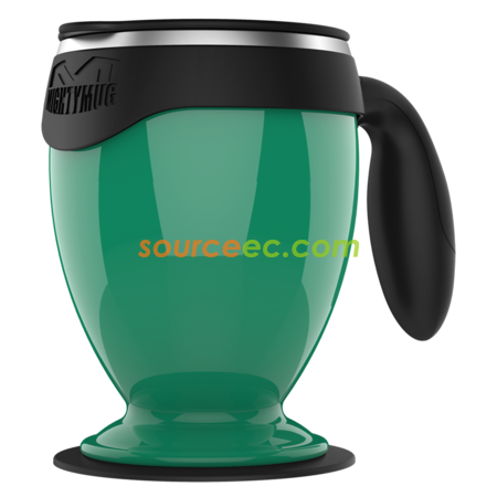 Customization Mighty Mug - Classic Upgrade Item (Stainless Steel) Corporate Gifts