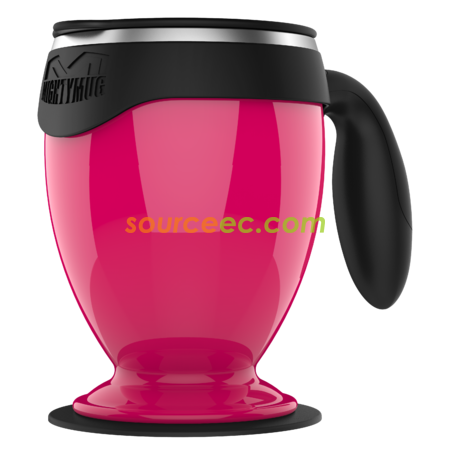Customization Mighty Mug - Classic Upgrade Item (Stainless Steel) Corporate Gifts
