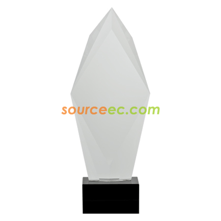 Customization Corporate Crystals Corporate Gifts