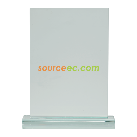 Customization Corporate Crystals Corporate Gifts