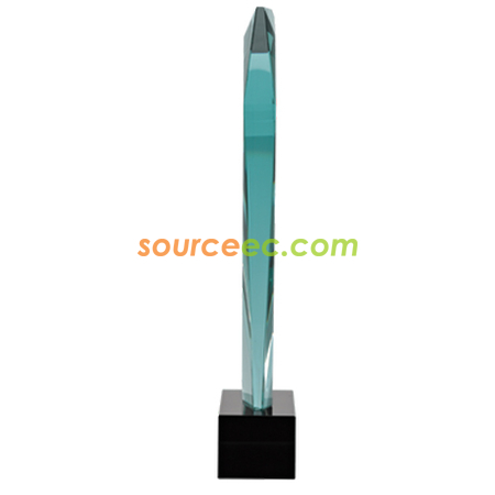 Customization Corporate Crystals Corporate Gifts
