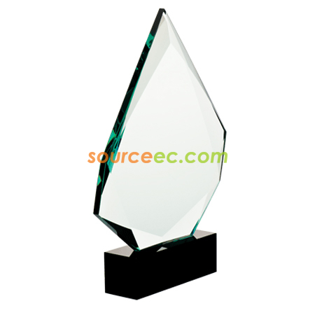 Customization Corporate Crystals Corporate Gifts