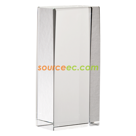 Customization Corporate Crystals Corporate Gifts