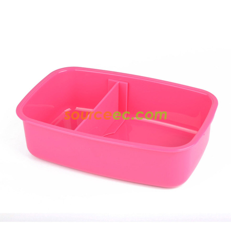 Customization Microwavable lunchbox Corporate Gifts