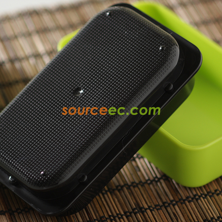 Customization Creative lunchbox in Japanese style Corporate Gifts