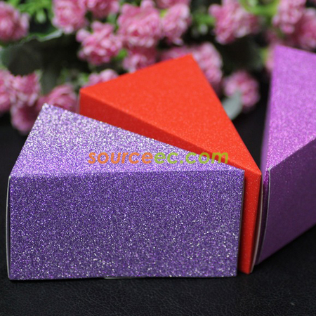 Customization Holiday Gift Box Corporate Gifts