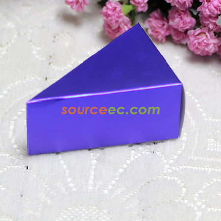 Customization Holiday Gift Box Corporate Gifts