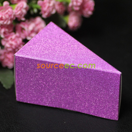 Customization Holiday Gift Box Corporate Gifts