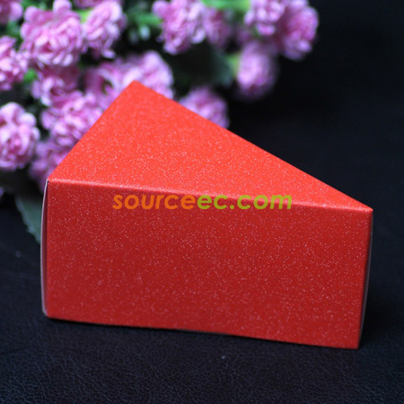 Customization Holiday Gift Box Corporate Gifts