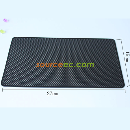 Non-slip Mat