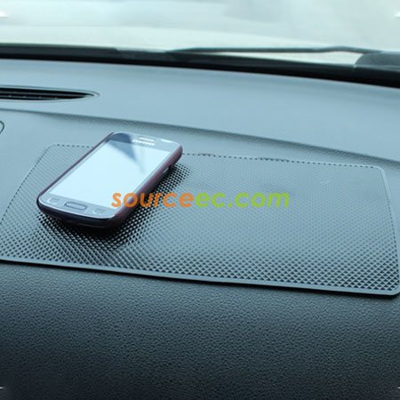 Customization Non-slip Mat Corporate Gifts