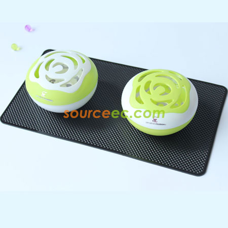 Customization Non-slip Mat Corporate Gifts