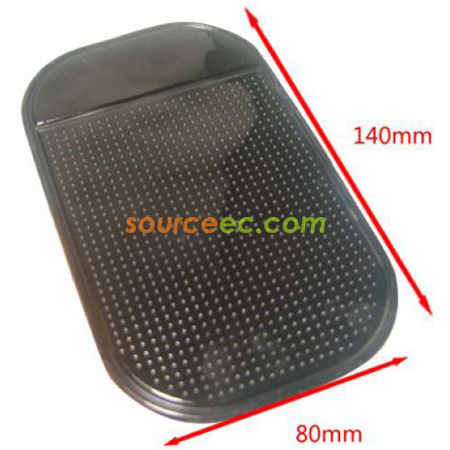 Non-slip Mat