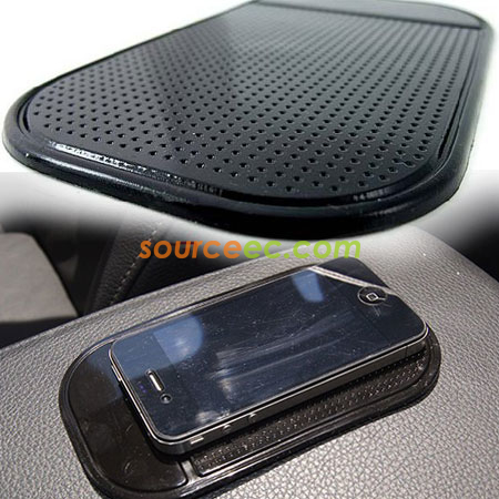 Customization Non-slip Mat Corporate Gifts