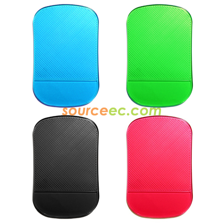 Customization Non-slip Mat Corporate Gifts