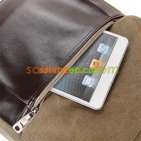 Customization leisure backpack Corporate Gifts