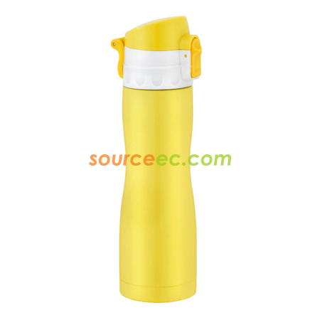 350ML Stainless Steel Mug