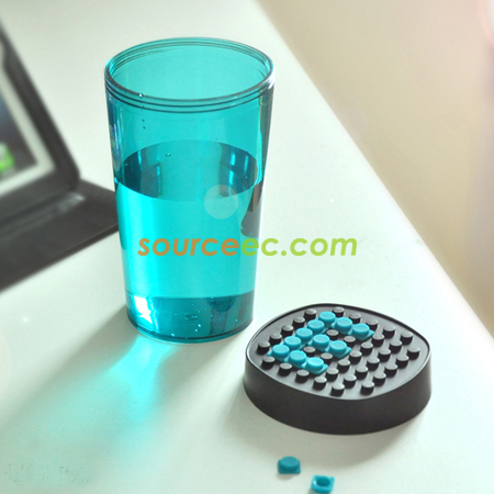 Customization Cup Corporate Gifts