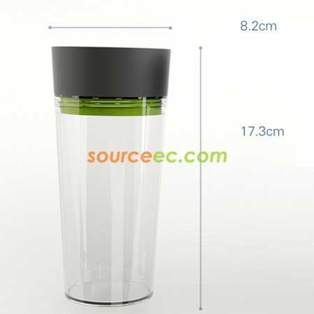 410ML Cup