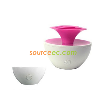 Customization Mini Humidifier Corporate Gifts
