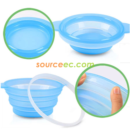Customization Folding Bento Boxes Corporate Gifts