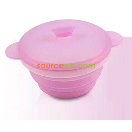 Customization Folding Bento Boxes Corporate Gifts