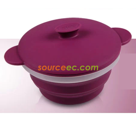 Customization Folding Bento Boxes Corporate Gifts