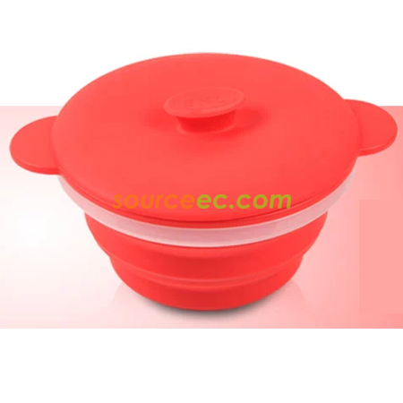Customization Folding Bento Boxes Corporate Gifts