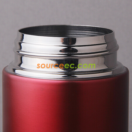 Customization 420ML Thermal-Mug Corporate Gifts